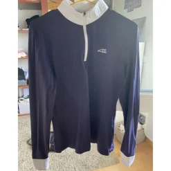 Equiline Chemises & Polos>Polo