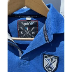 Polo Equitheme* Outlet