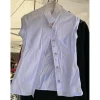 Equitheme Chemises & Polos>Polo