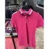 Equitheme Polos / Tshirts Équitation>polo