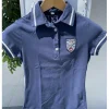 Polo Equitheme* New
