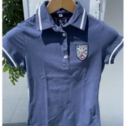 Polo Equitheme* New