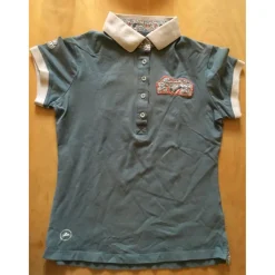 Equitheme Polos / Tshirts Équitation><noscript><img width=