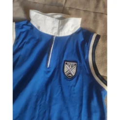 Polos / Tshirts Équitation><noscript><img width=