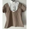 Equitheme Chemises & Polos>polo neuf