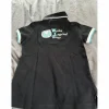 Equitheme Polos / Tshirts Équitation>Polo Equithème