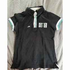 Equitheme Polos / Tshirts Équitation>Polo Equithème