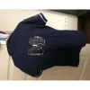 Equitheme Polos / Tshirts Équitation>Polo equithème