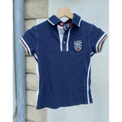 Polo Equithème* Online