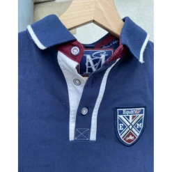 Polo Equithème* Online