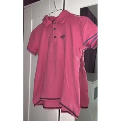 Equitheme Polos / Tshirts Équitation>Polo et t-shirt d’équitation