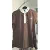 Polo euro star sport*Euro-star New