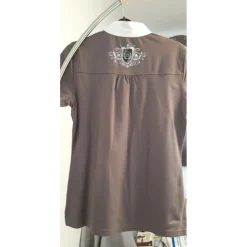 Polo euro star sport*Euro-star New