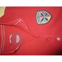 Polos / Tshirts Équitation>Polo Eurostar (S)