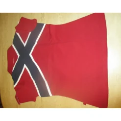 Polos / Tshirts Équitation><noscript><img width=