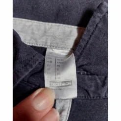 Polo femme*Fouganza Discount