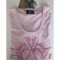 Polo Femme*HV Polo Clearance