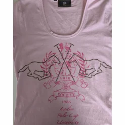 Polo Femme*HV Polo Clearance