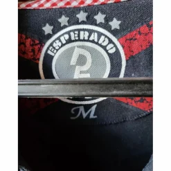Esperado Polos / Tshirts Équitation>Polo femme