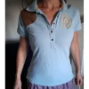 polo femme*HV Polo