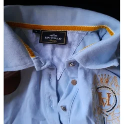 polo femme*HV Polo
