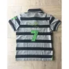 Equitheme Polos / Tshirts Équitation>Polo femme taille 36