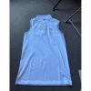 Flags and Cup Chemises & Polos>Polo Flags & Cup L