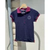 Flags and Cup Polos / Tshirts Équitation>Polo
