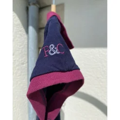 Flags and Cup Polos / Tshirts Équitation><noscript><img width=