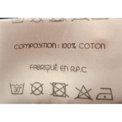 Flags and Cup Polos / Tshirts Équitation><noscript><img width=