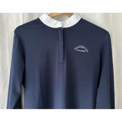 Flags and Cup Chemises & Polos><noscript><img width=
