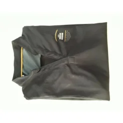 Fouganza Polos / Tshirts Équitation>Polo