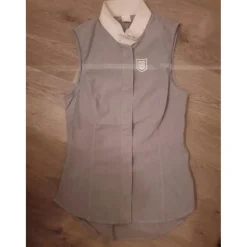 polo*Fouganza Clearance