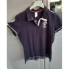 Polo Fouganza* Outlet