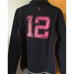 Fouganza Polos / Tshirts Équitation>Polo