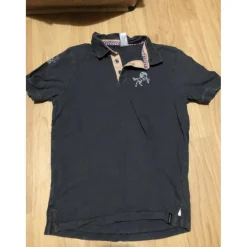 Polo*Fouganza Clearance