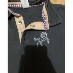 Polo*Fouganza Clearance