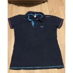 Polo*Fouganza Best
