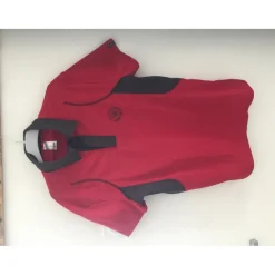 Fouganza Polos / Tshirts Équitation>Polo