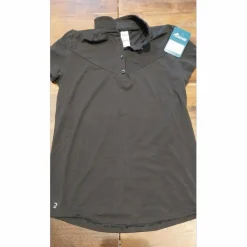 Polo*Fouganza Best