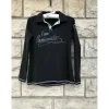 Fouganza Polos / Tshirts Équitation>Polo