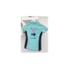 Fouganza Polos / Tshirts Équitation>Polo