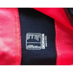 Fouganza Polos / Tshirts Équitation>Polo 14 ans
