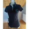 Polo marine*Fouganza Online