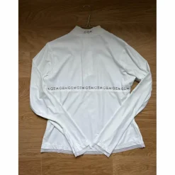 polo*GEM Hot