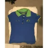 GPA Polos / Tshirts Équitation>Polo RIO
