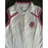 Harcour Chemises & Polos>Polo