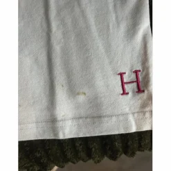 Harcour Chemises & Polos><noscript><img width=