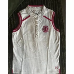 Harcour Chemises & Polos><noscript><img width=