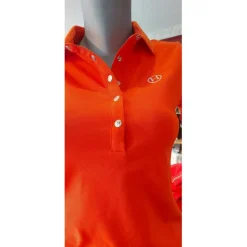 Polo*Harcour Hot